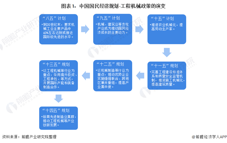 环保科技什么是环保科技？的最新报道(图5)